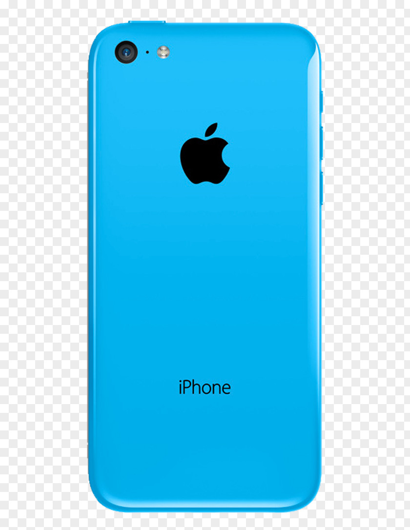 Smartphone IPhone 5c 4 5s PNG