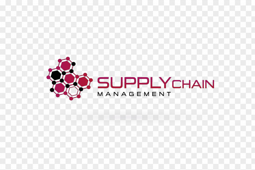 Supply Chain Management Business Afacere Marketing PNG
