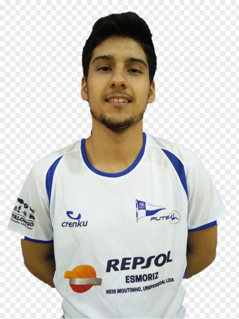 T-shirt Team Sport Football Player Sleeve PNG