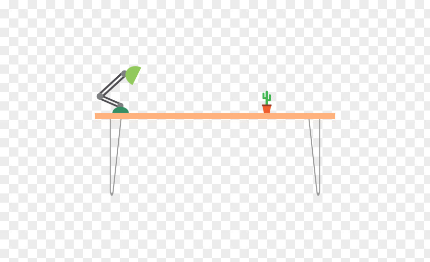 Table Clip Art Image PNG