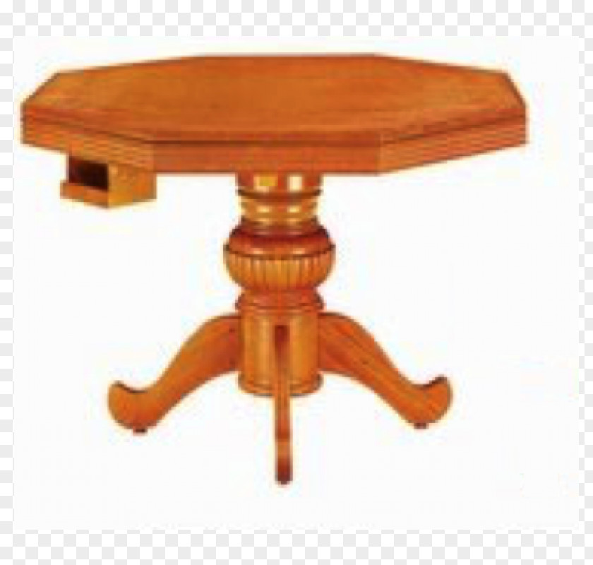 Table Coffee Tables PNG