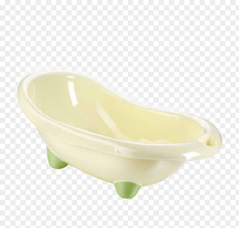 Taobao Plumbing Fixtures Ceramic Tap Sink PNG