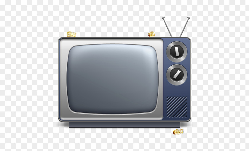 Television Download Ico Show Channel PNG