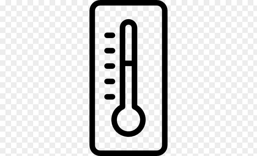 Thermometer Temperature Clip Art PNG