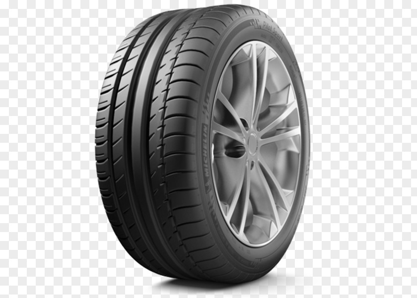Wala Na Finish Michelin Goodyear Tire And Rubber Company Tyrepower Tread PNG