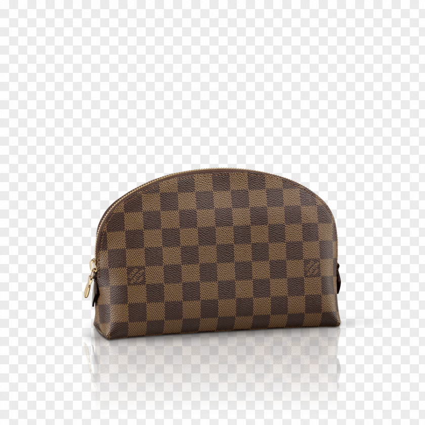 Wallet Handbag Louis Vuitton Fashion Coin Purse PNG