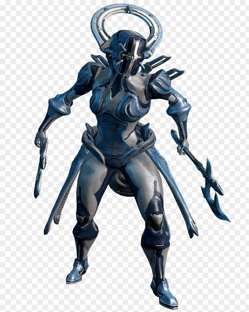 Warframe Icon DeviantArt Image Wikia PNG