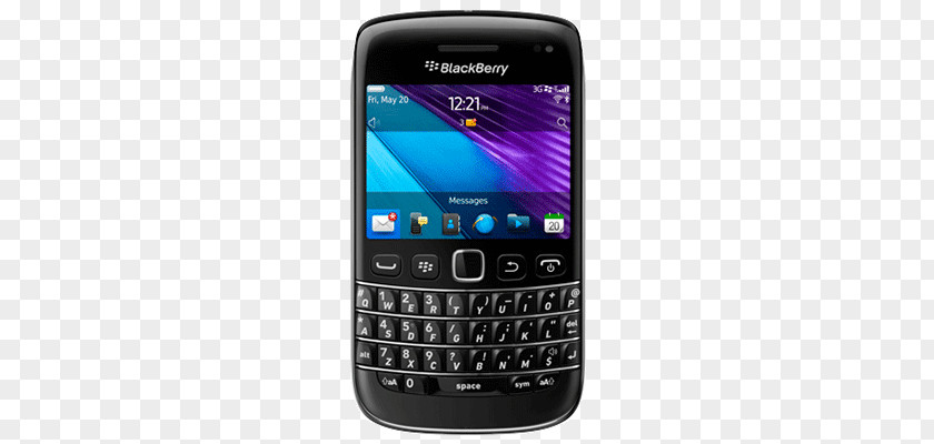 8 GBUnlockedGSM Smartphone BlackBerry Bold 9900Blackberry Curve 9790 PNG
