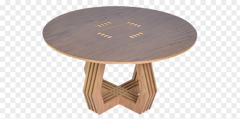 A Table Ready-to-assemble Furniture Chair Stool PNG