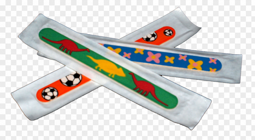 Airplane Product PNG