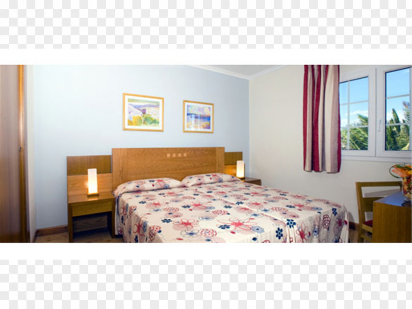Apartment Costa Sal Villas And Suites Playa Matagorda Quiet PNG