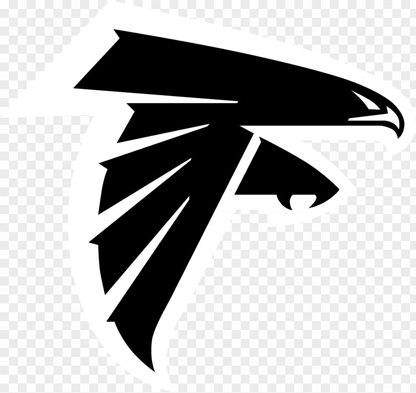 Atlanta Falcons 2016 Season NFL New Orleans Saints Carolina Panthers PNG