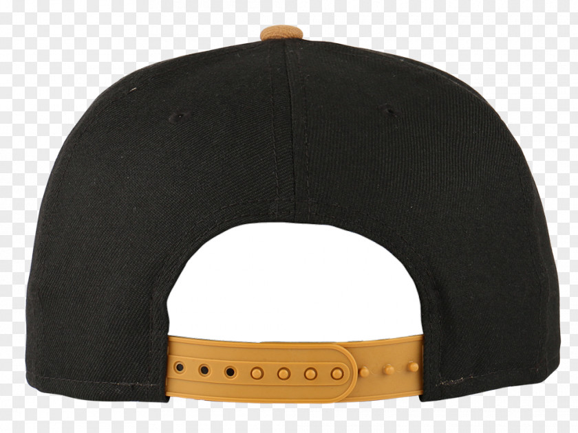 Baseball Cap Pittsburgh Steelers Fullcap Hat PNG