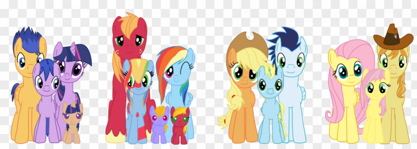 Belong Together Rainbow Dash Twilight Sparkle Fluttershy Applejack Rarity PNG