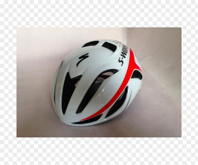 Bicycle Helmets Motorcycle Specialized Components PNG