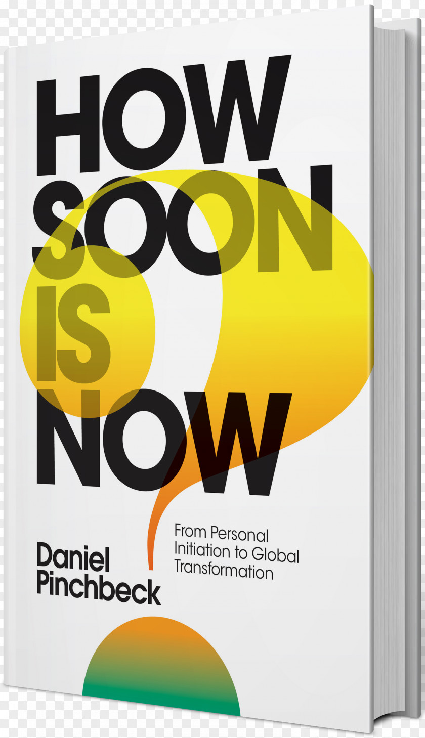 Book How Soon Is Now: From Personal Initiation To Global Transformation Amazon.com Review Reinvent Me: Transform Your Life & Career PNG