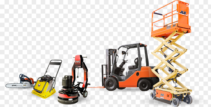 Building Tools American Pride Rental Equipment And Sales Heavy Machinery Aerial Work Platform Elevator PNG