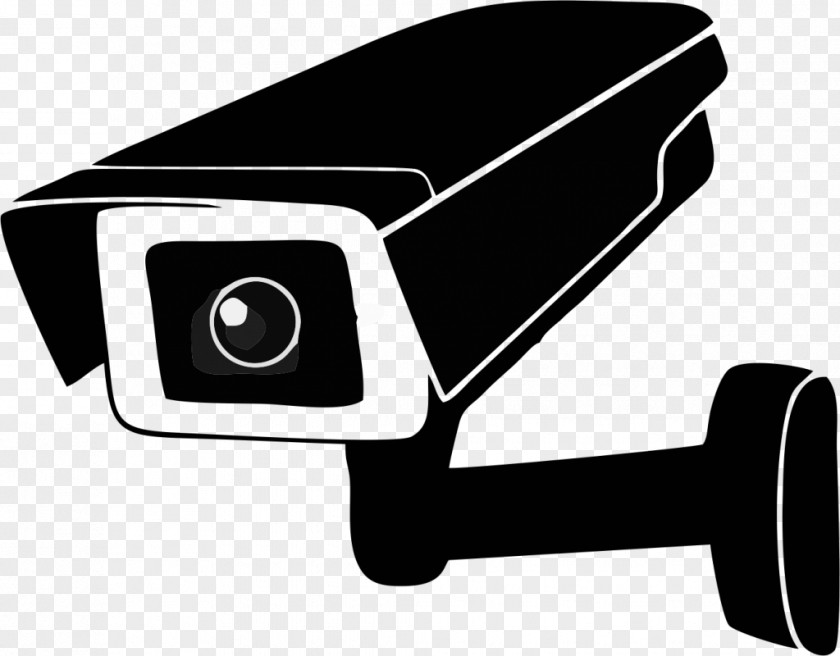Camera Closed-circuit Television Wireless Security Clip Art PNG