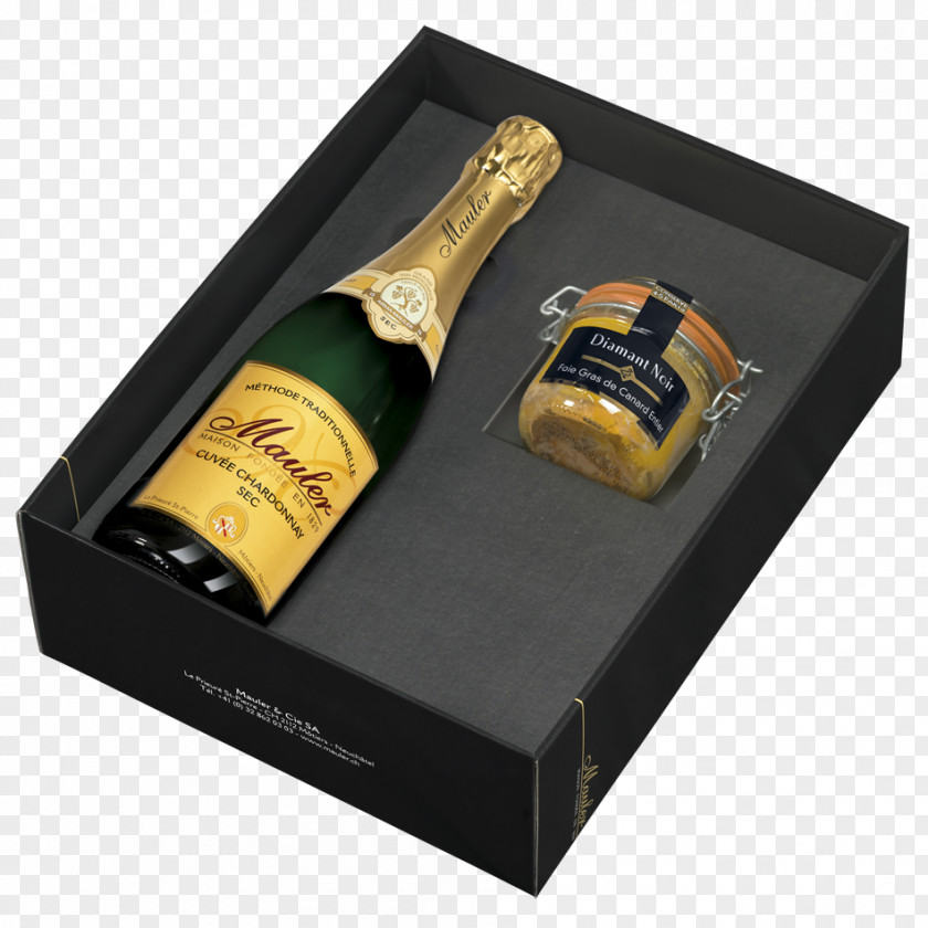 Champagne PNG