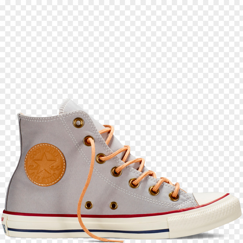Chuck Taylor Sneakers All-Stars Converse Shoe Adidas PNG