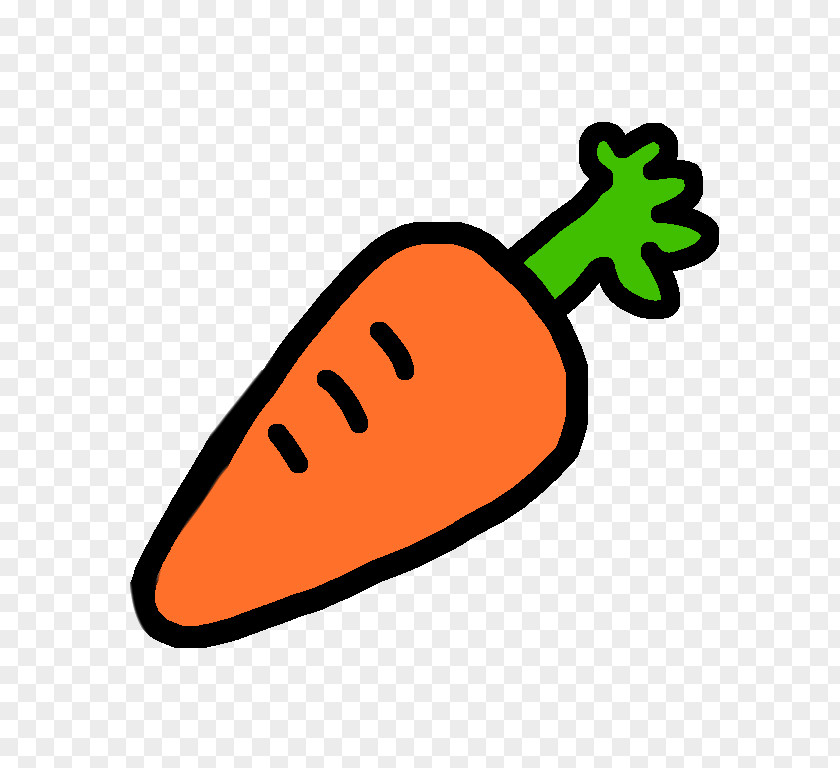 Clip Art Line Orange S.A. PNG