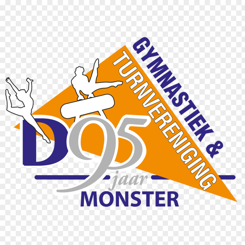 D.O.S. Monster Sporthal De Wielepet Borduurwinkel Creativ Vriezenveen Logo PNG