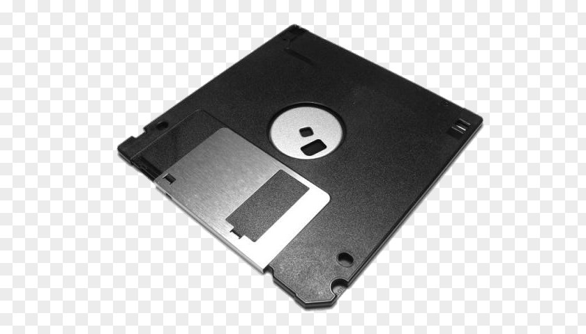 Disk Floppy Storage Boot Disketová Jednotka Hard Drives PNG