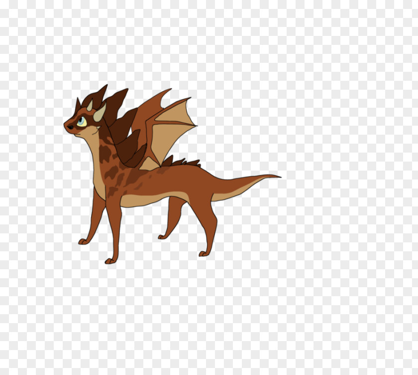 Dog Canidae Tail Wildlife PNG