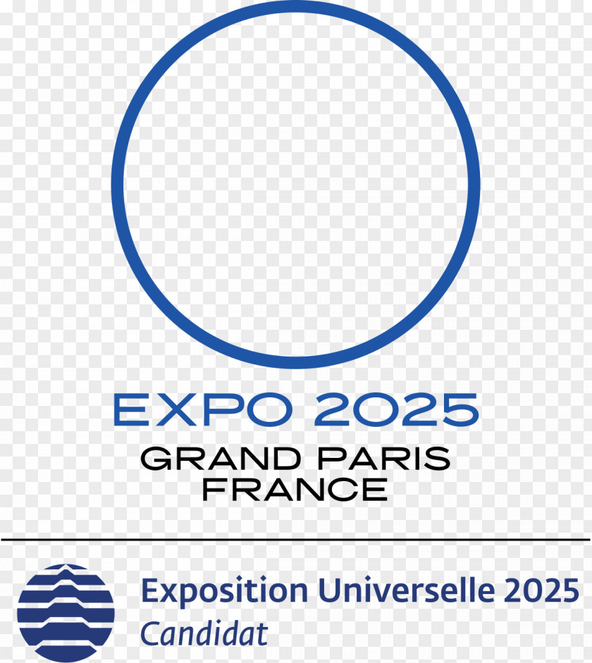 Exposition Universelle Expo 2025 Yekaterinburg 2020 2017 Baku PNG