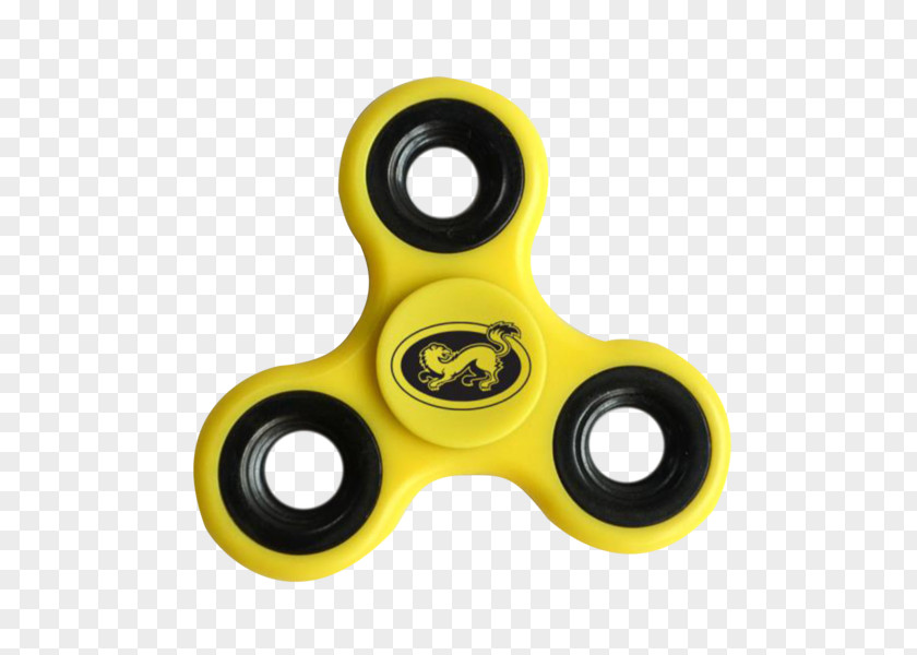 Fidget Spinner Oulun Kärpät SM-liiga Bearing PNG