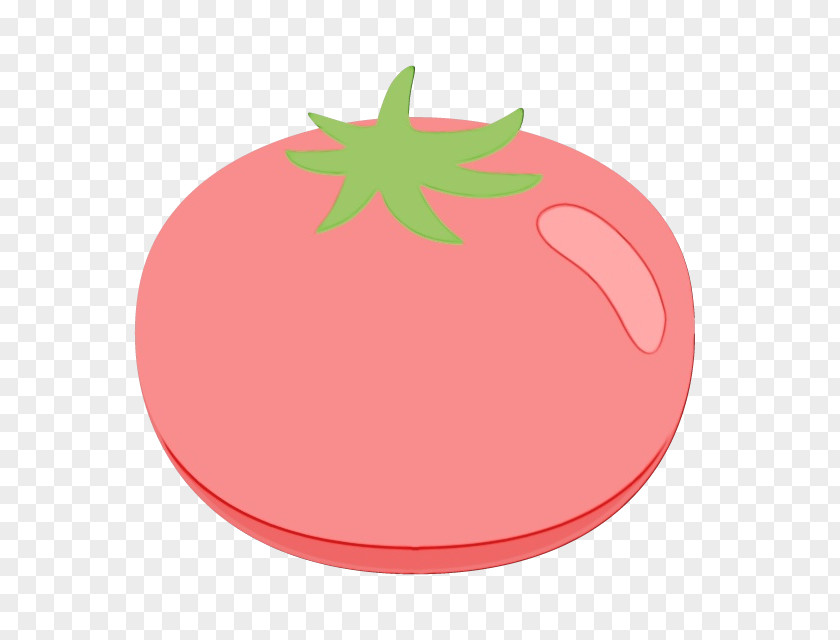 Food Solanum Tomato PNG