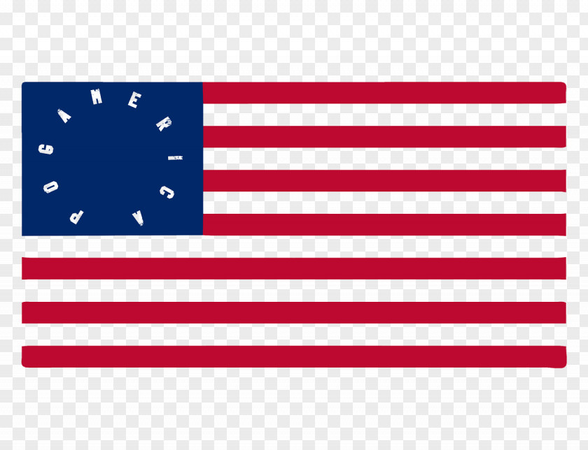 France Flag Of The United States Nursing Windsock PNG