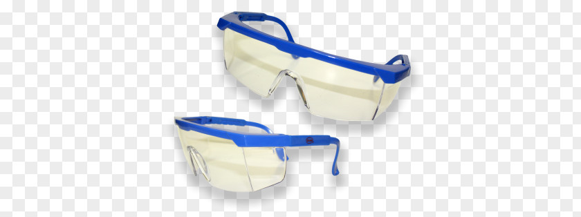 Glasses Goggles Sunglasses Plastic Lens PNG