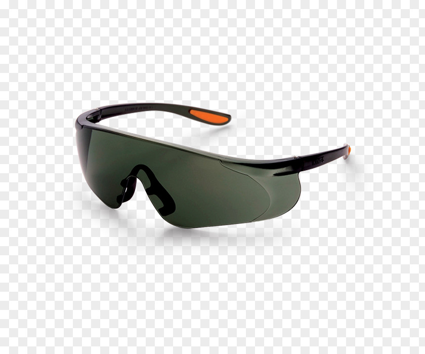Glasses Troseal Building Materials Pte. Ltd. Goggles Eye Protection Eyewear PNG
