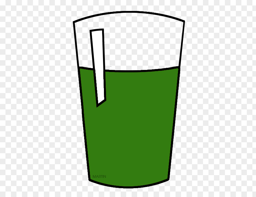 Green Glass Pint Imperial Clip Art Line PNG