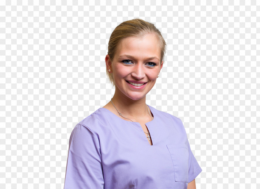 Health Care Nurse Practitioner Professional Finger Nursing PNG