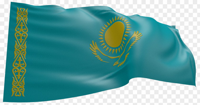 Iranian Flag Of Kazakhstan Ukraine PNG