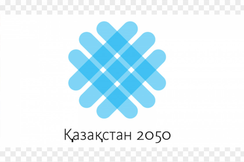 Kazakhstan Flag Almaty President Of Astana 2050 Strategy Kasachstans Weg PNG