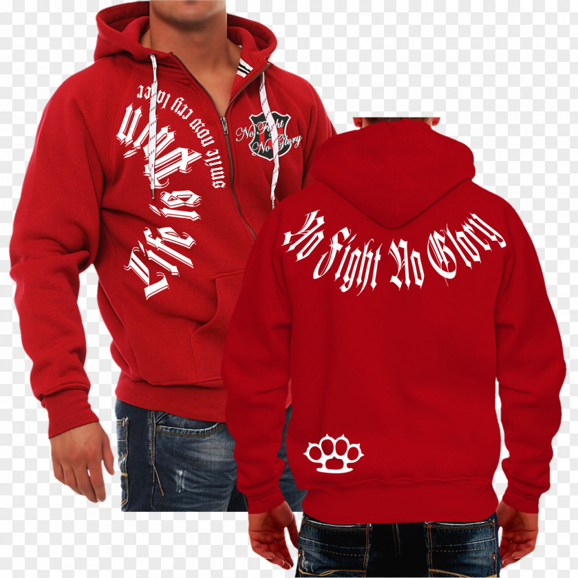 Laugh Now Cry Later Hoodie T-shirt Jacket Zipper PNG