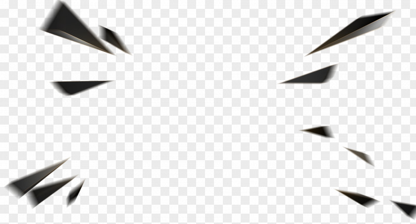 Line Angle White Black M Clip Art PNG