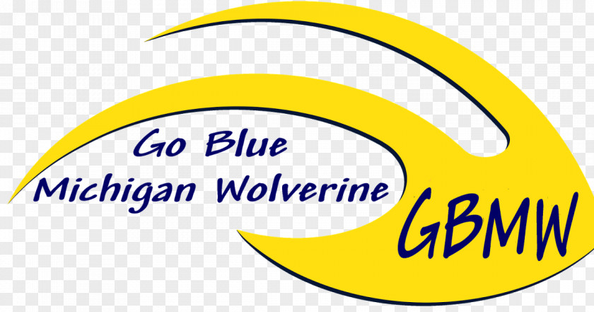 Michigan Wolverines Logo Vector University Of Football Men's Basketball Winged Helmet PNG