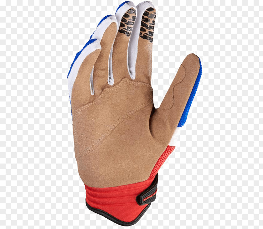 Motorcycle Cycling Glove Clothing Motorcycling PNG