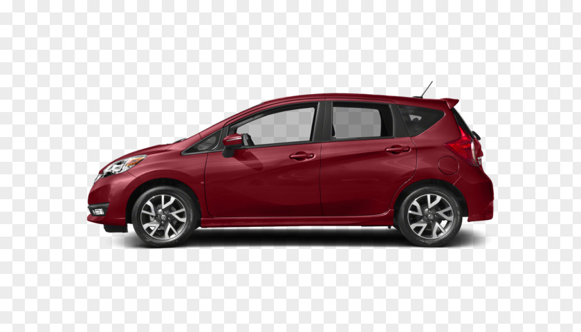 Nissan 2016 Versa Note 2018 2015 Rogue PNG