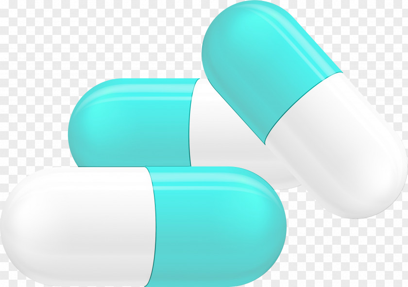 Pharmaceutical Drug Tablet Medicine Medical Prescription Dose PNG