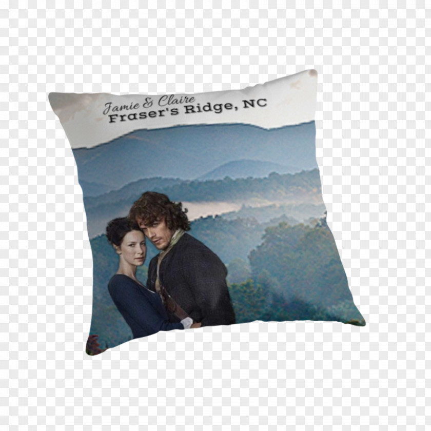 Pillow Cushion Throw Pillows PNG