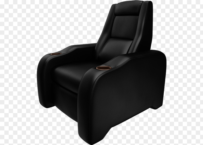 Promotions Decoration Chair Cinema Seating Assignment Home Theater Systems PNG