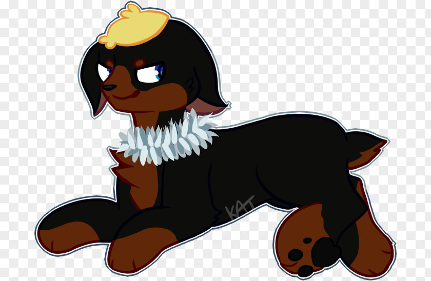 Puppy Horse Dog Pony Clip Art PNG