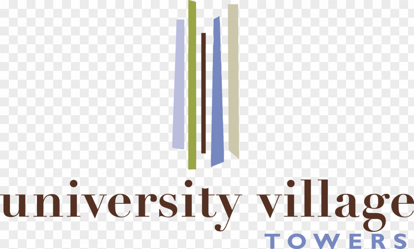 School Loyola Marymount University Drive California Village Towers PNG