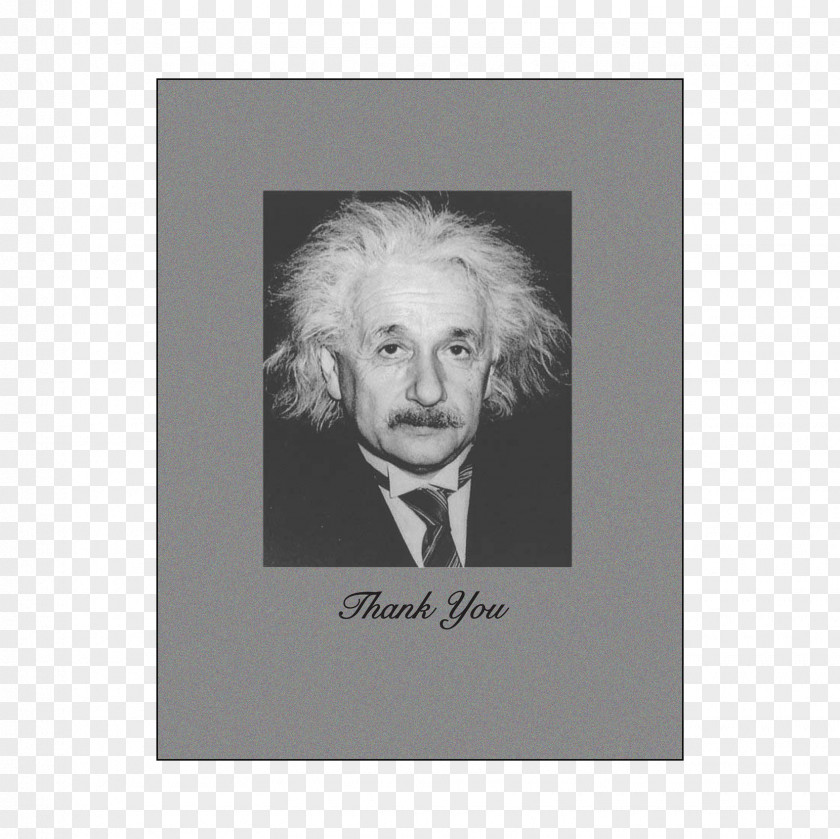 Scientist Marmo Pregiato E Legno Scadente: Albert Einstein, La Relatività Ricerca Dell'unità In Fisica Two Things Are Infinite: The Universe And Human Stupidity; I'm Not Sure About Universe. Science PNG