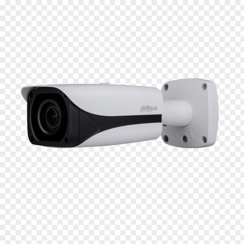 Shenzhen IP Camera High Efficiency Video Coding Dahua Technology Power Over Ethernet PNG